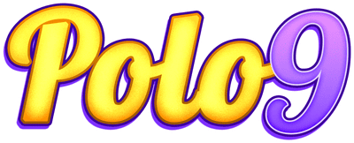 Polo9 Casino Logo
